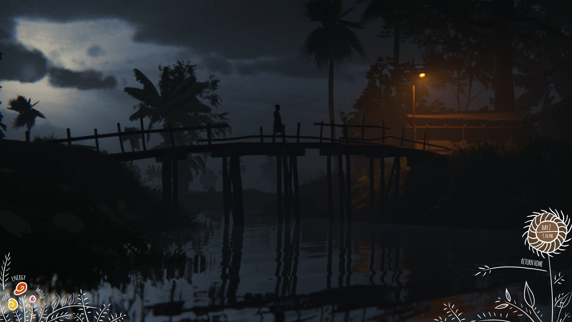 Missing: The Complete Saga