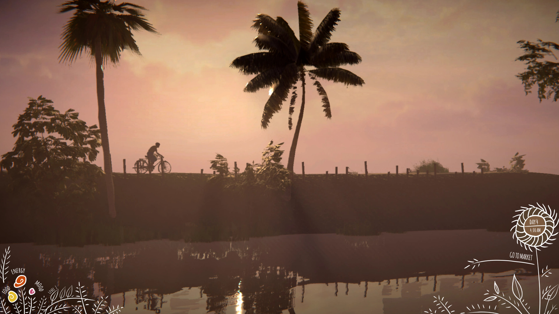 Missing: The Complete Saga