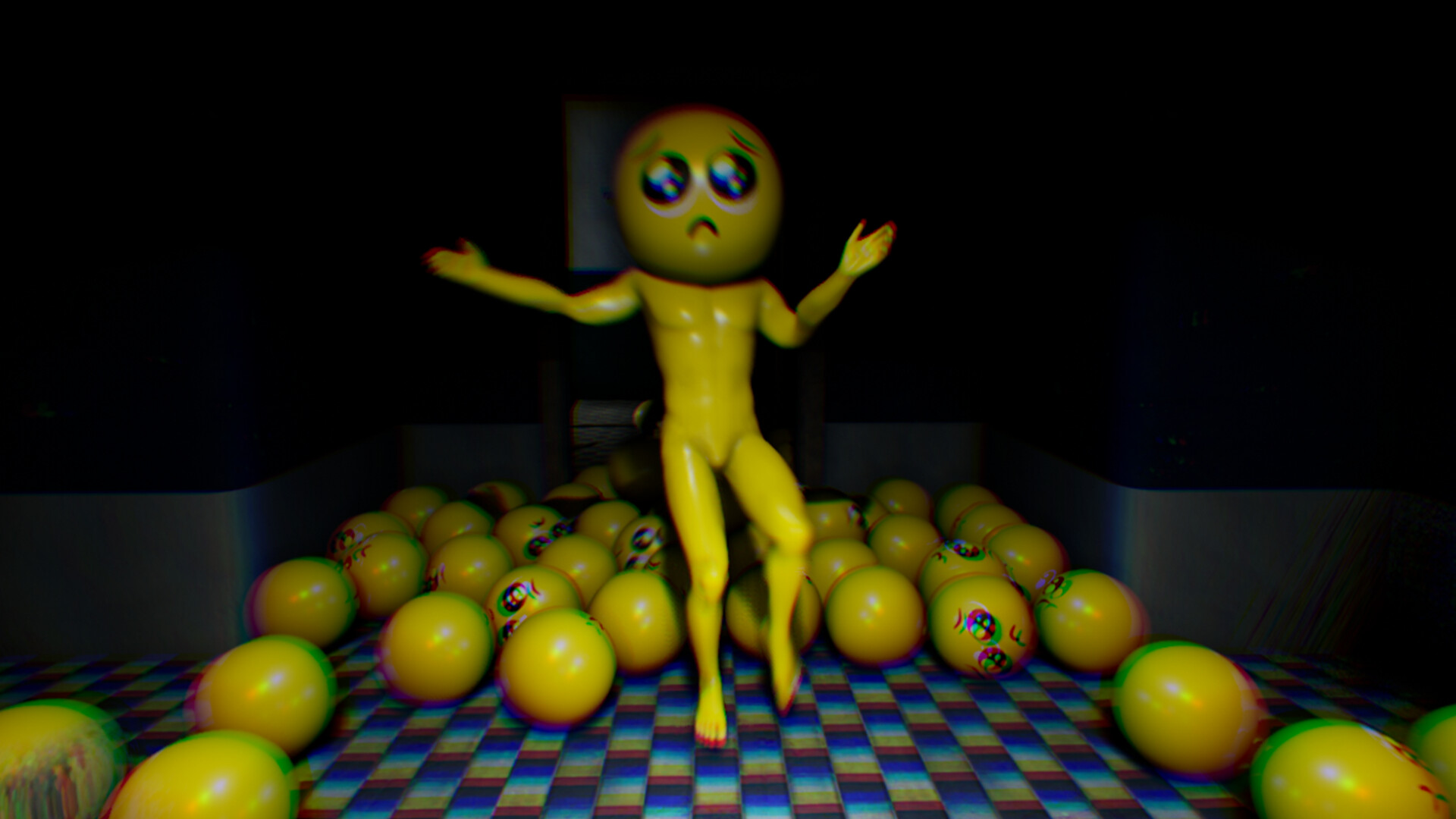 Pien &amp; Paon Plus