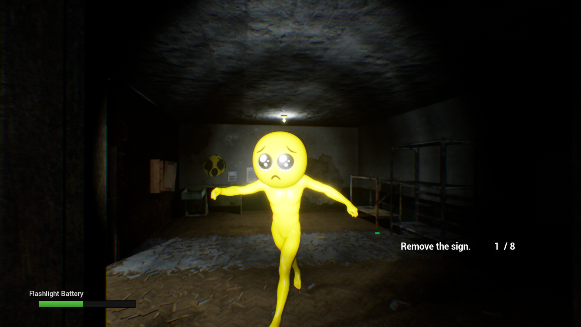 Pien &amp; Paon Plus