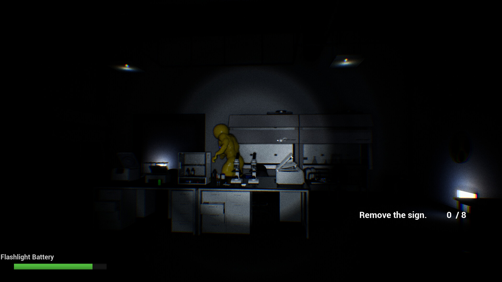 Pien &amp; Paon Plus