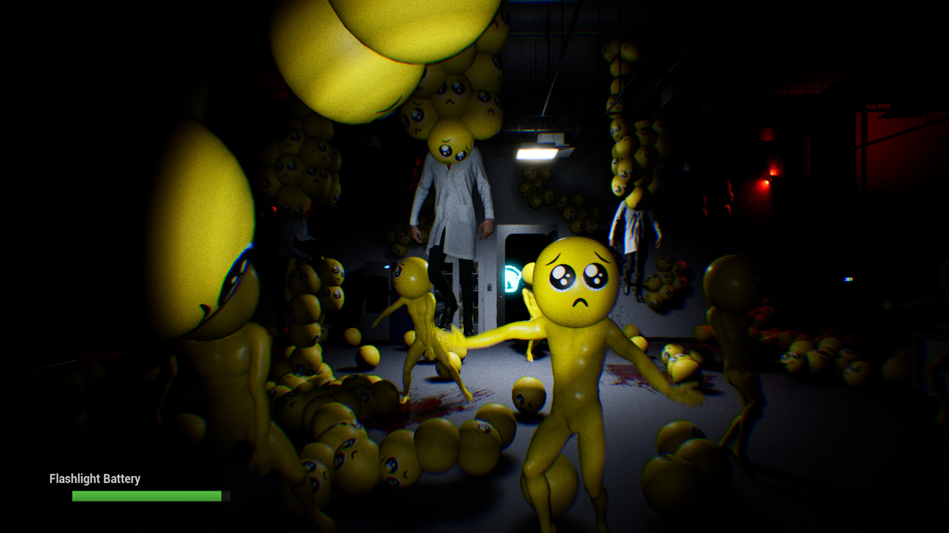 Pien &amp; Paon Plus