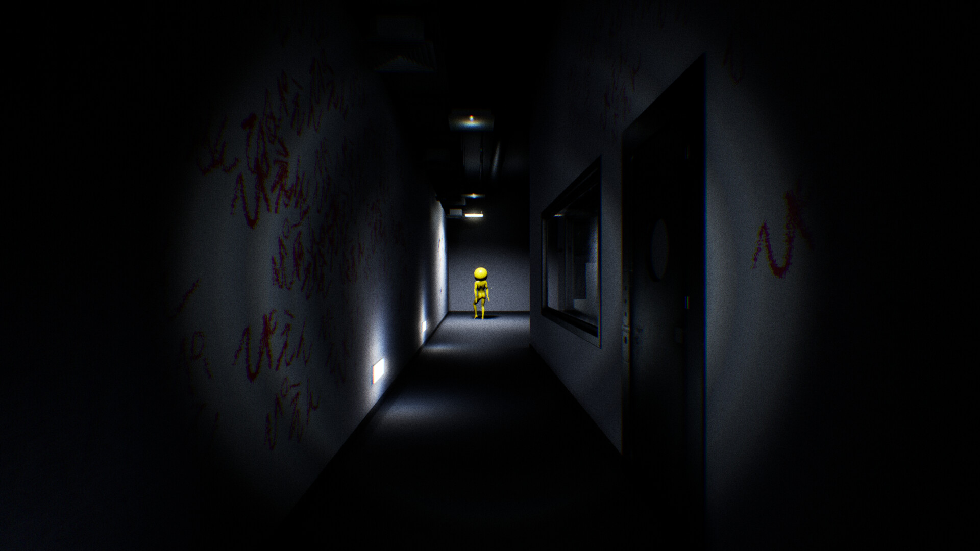 Pien &amp; Paon Plus