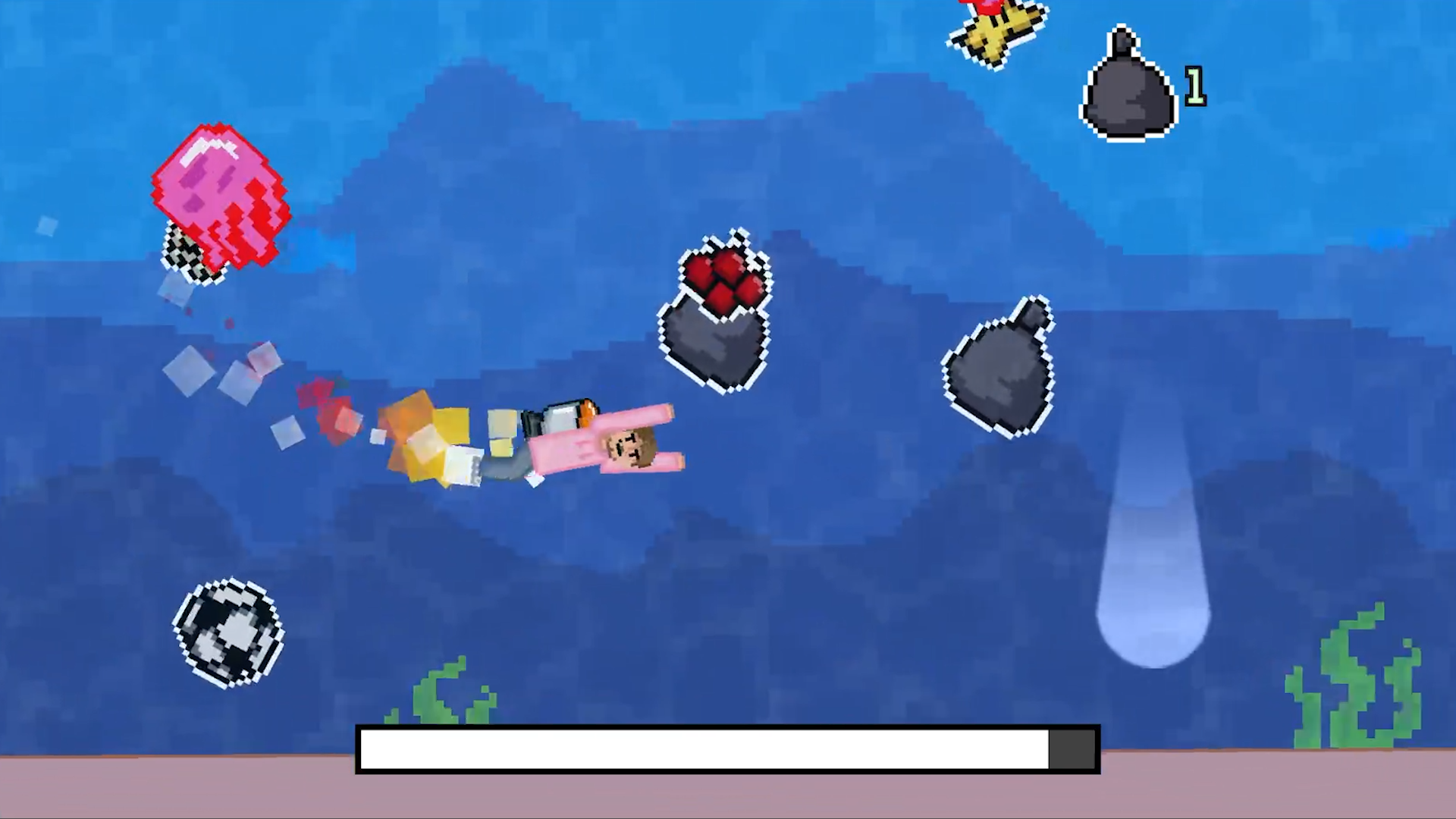 MrBeast: TeamSeas