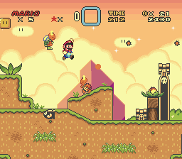 The 7th Annual Vanilla Level Design Contest: Collaboration Hack