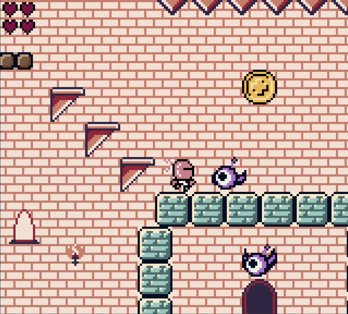 Magic &amp; Legend: Time Knights