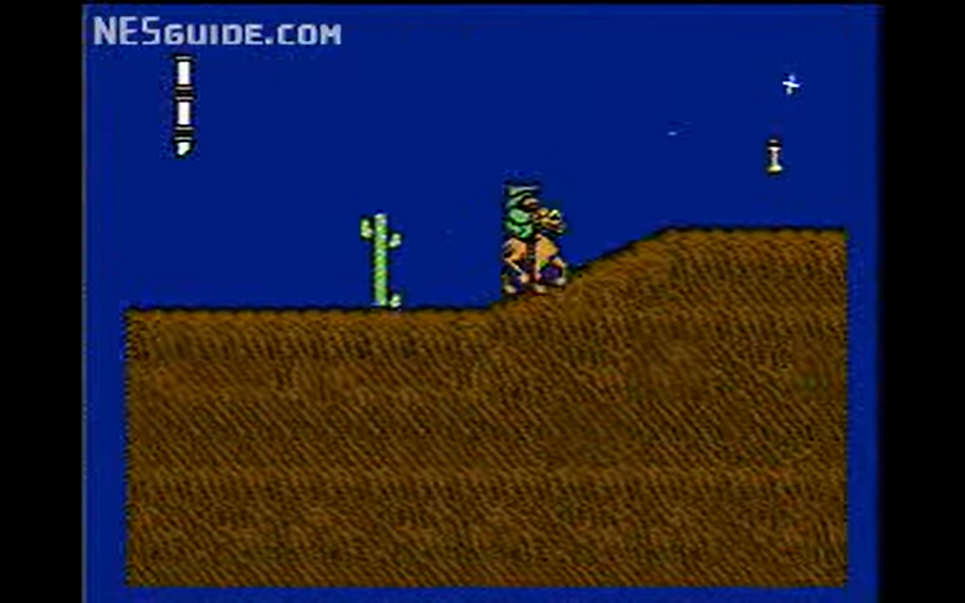 King of Kings: The Early Years