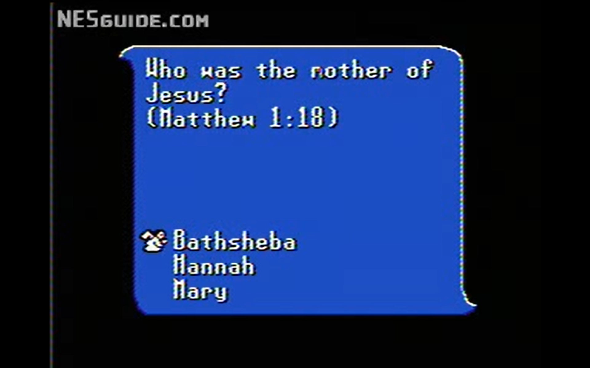 King of Kings: The Early Years