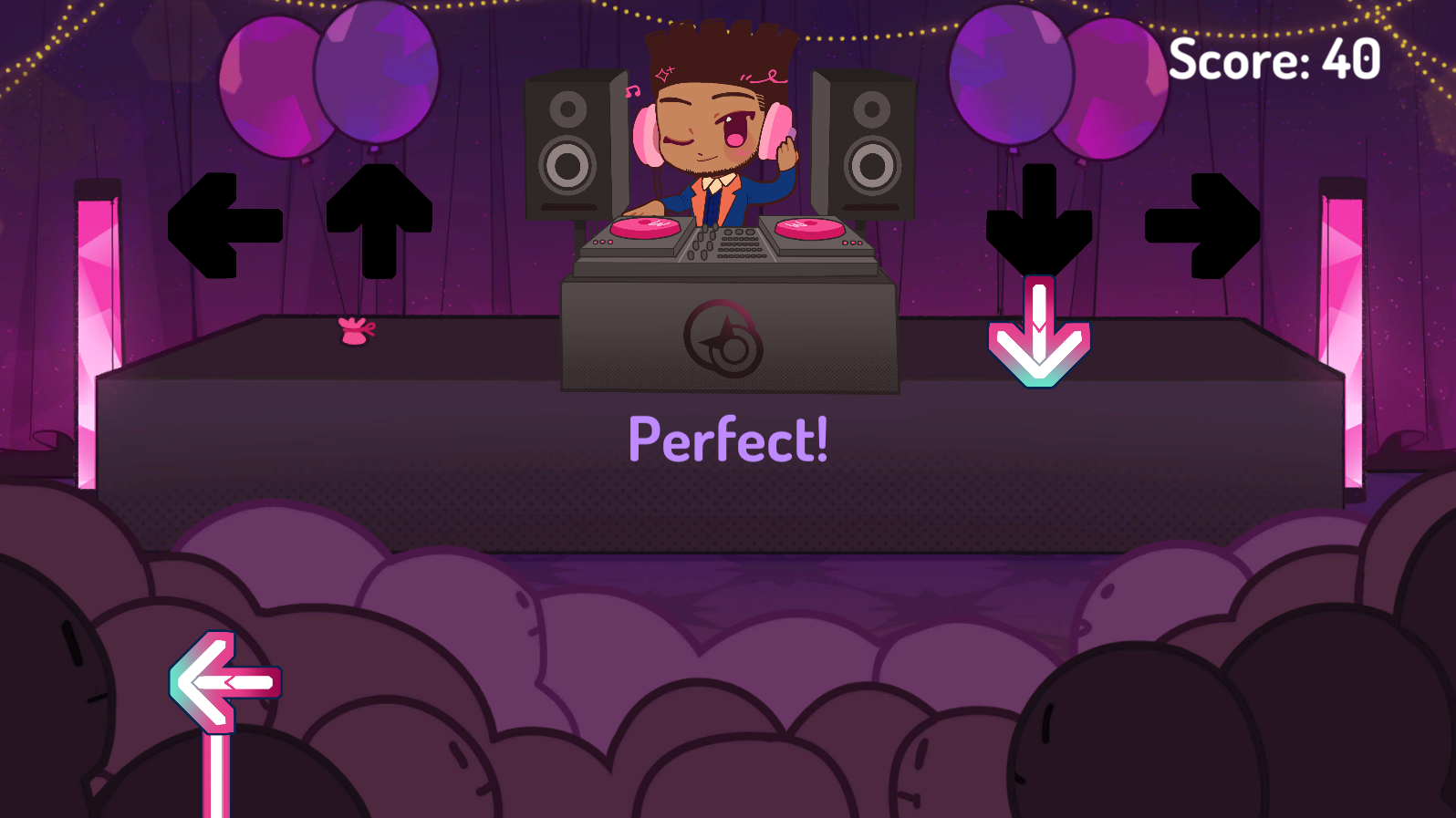 ValiDate: Struggling Singles in your Area