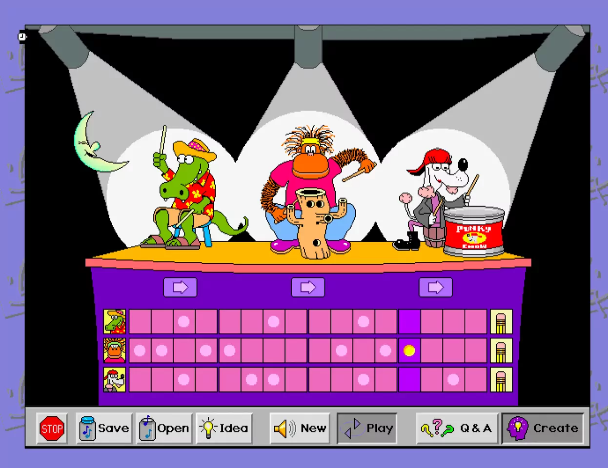 Thinkin’ Things Collection 2