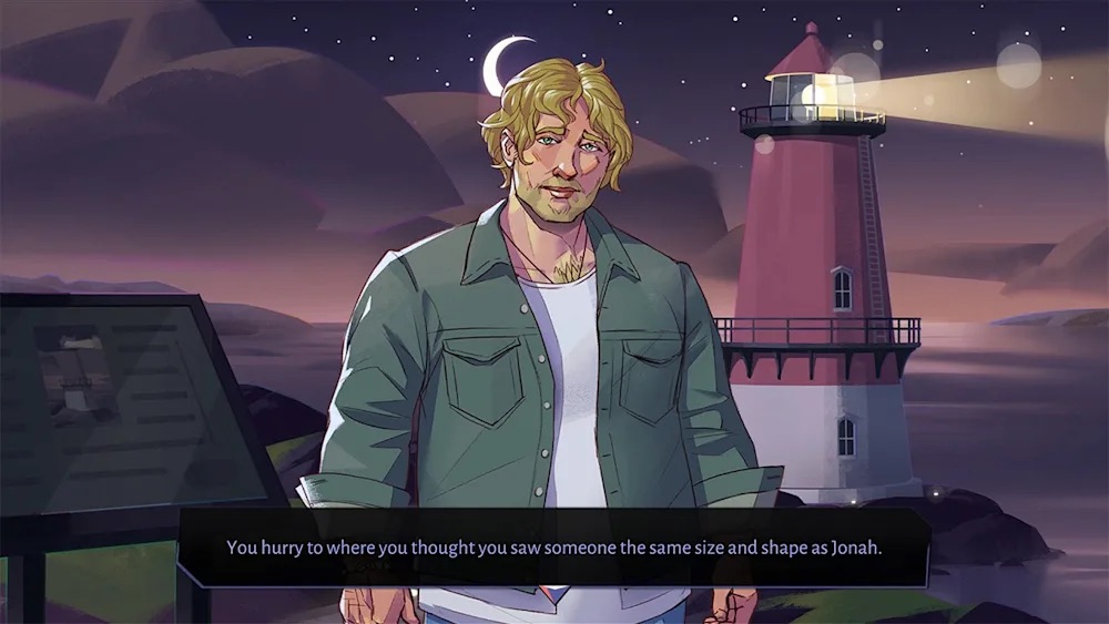 Boyfriend Dungeon: Secret Weapons