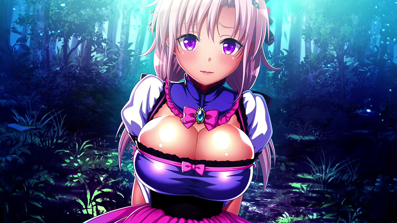 Funbag Fantasy 4: Brother Astor