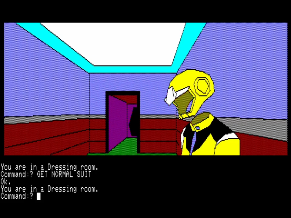 Kidou Senshi Gundam Part 2: Tobe Gundam