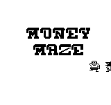Money Maze