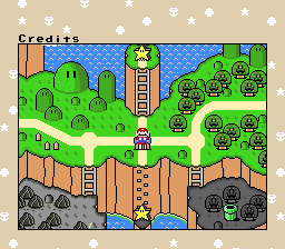 The 1st Annual Vanilla Level Design Contest: Collaboration Hack