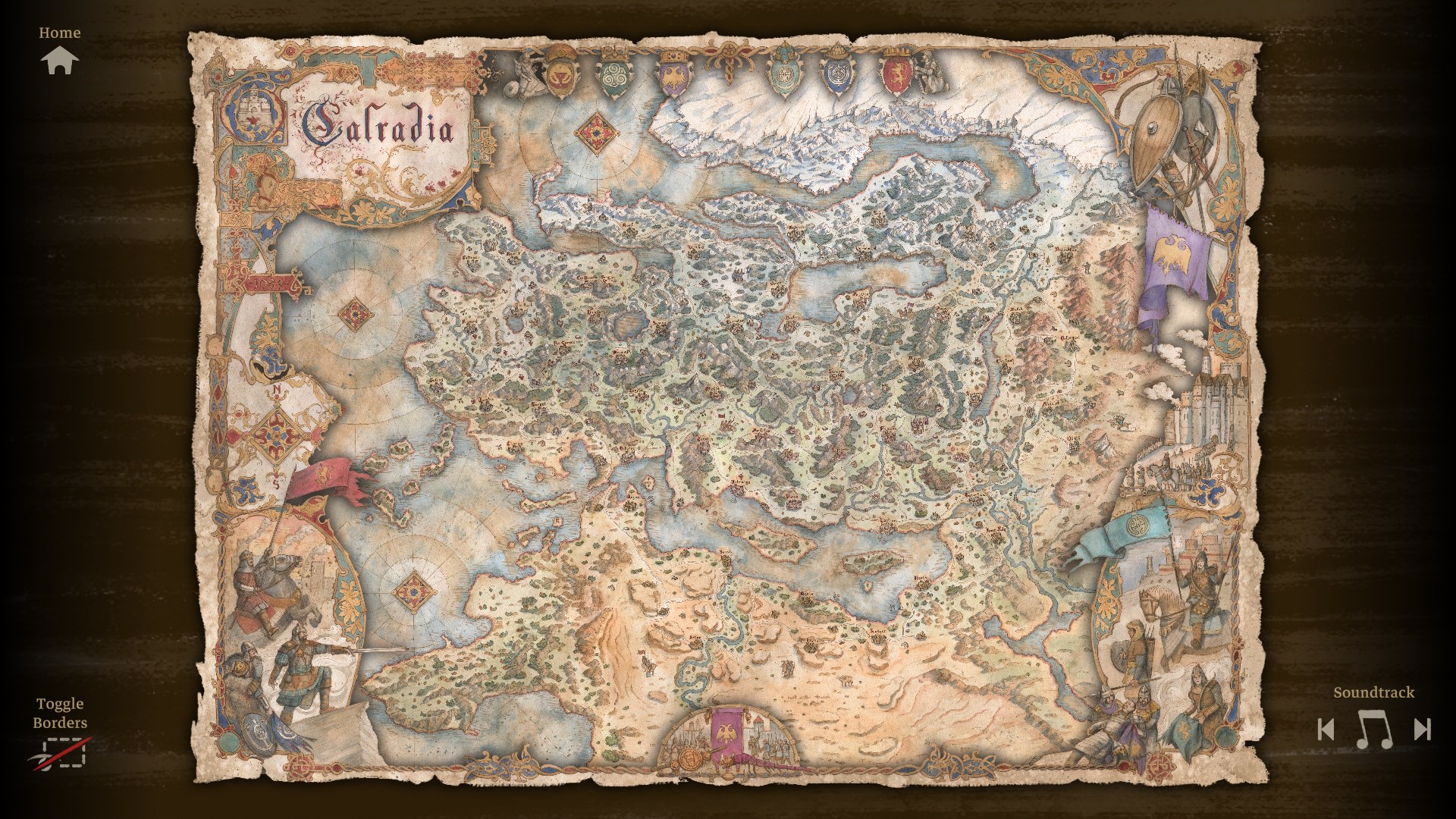 Mount &amp; Blade II: Bannerlord Digital Deluxe Edition