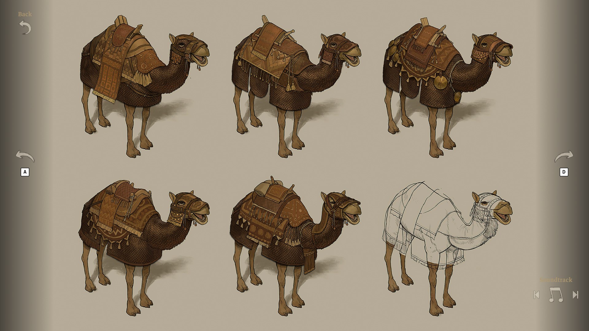 Mount &amp; Blade II: Bannerlord Digital Deluxe Edition