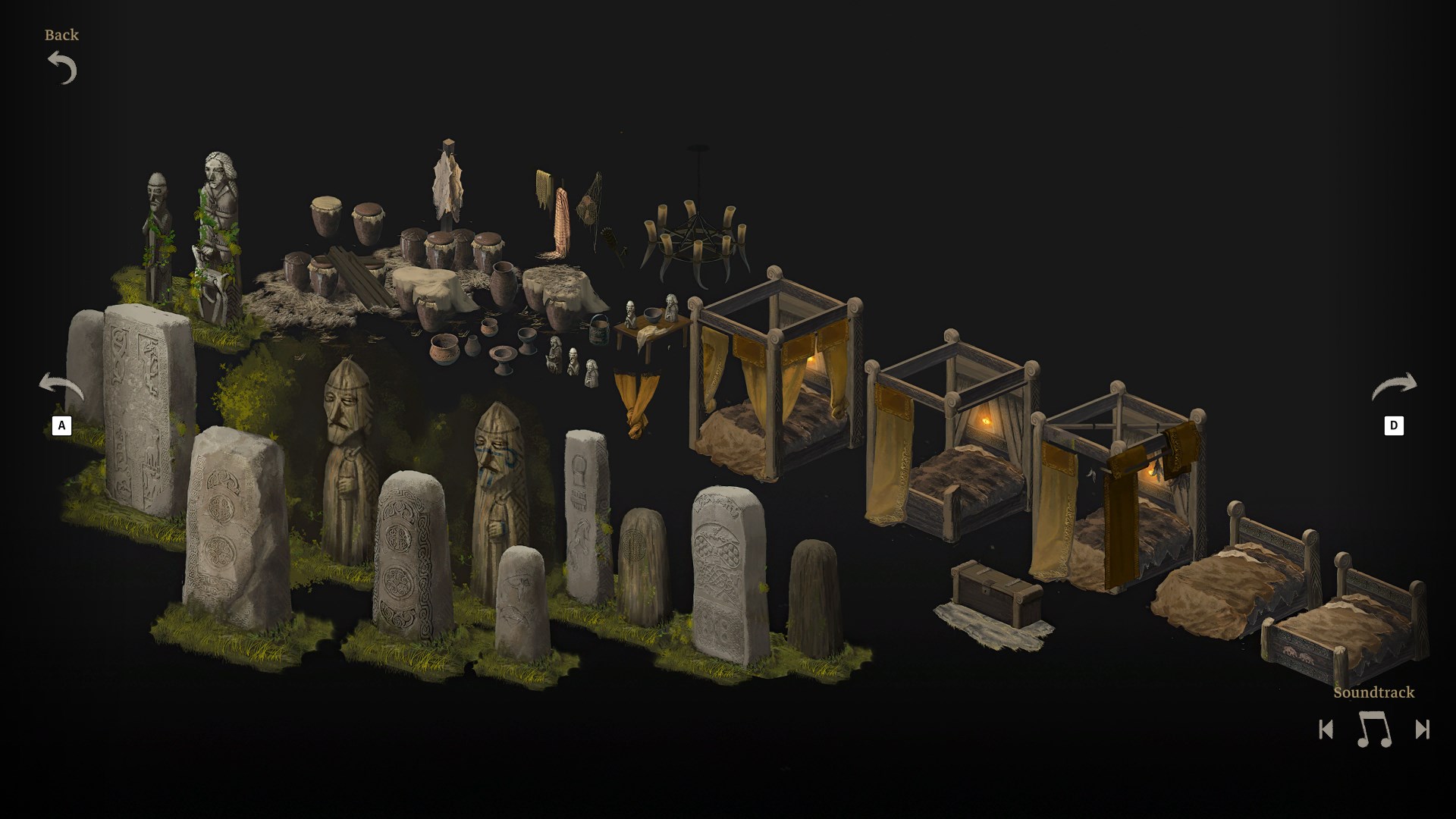 Mount &amp; Blade II: Bannerlord Digital Deluxe Edition