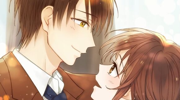 Sanrio Danshi: Watashi, Koi Wo, Shirimashita