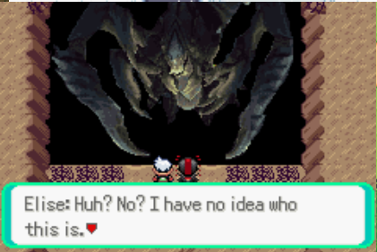 Pokémon League of Legends