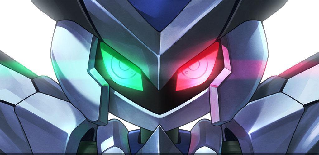 Medarots S: Unlimited Nova