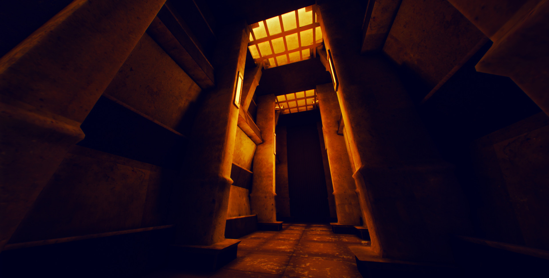 All Day Dying: Redux Edition