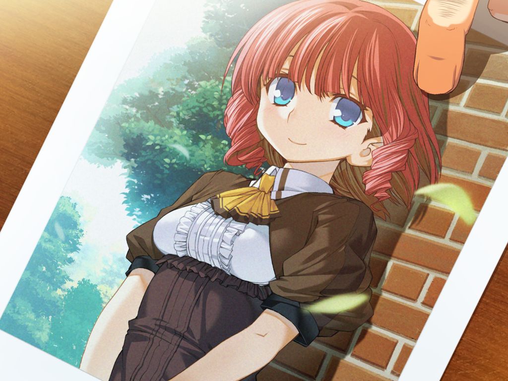 Rance 01: Quest for Hikari