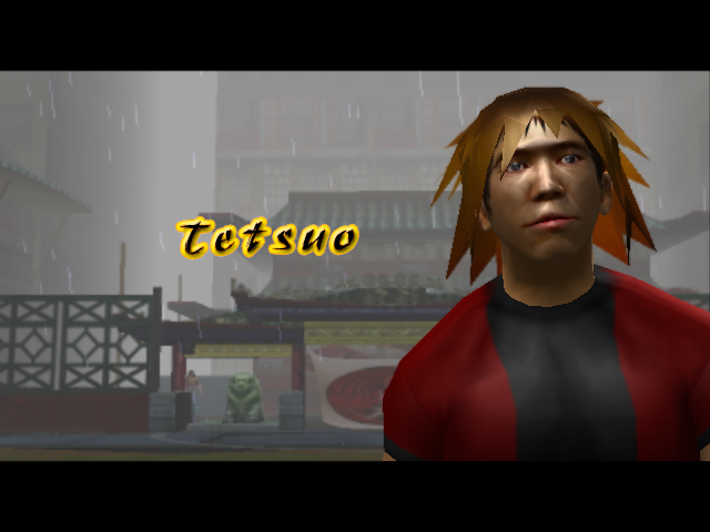 Urban Freestyle Soccer