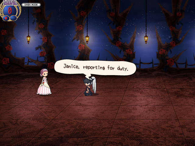 Hat World: New Testament