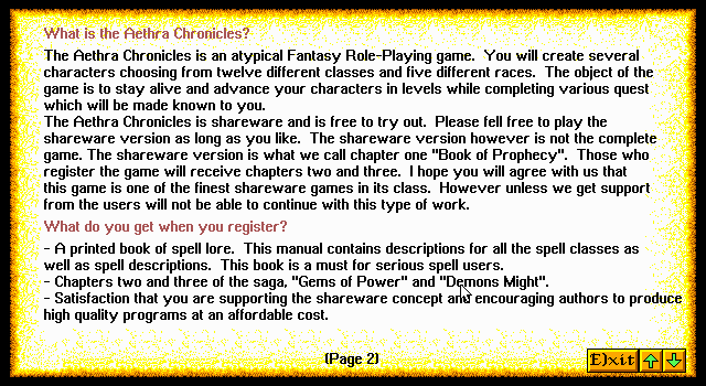 The Aethra Chronicles, Volume One: Celystra’s Bane