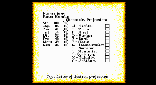 The Aethra Chronicles, Volume One: Celystra’s Bane