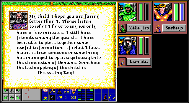 The Aethra Chronicles, Volume One: Celystra’s Bane