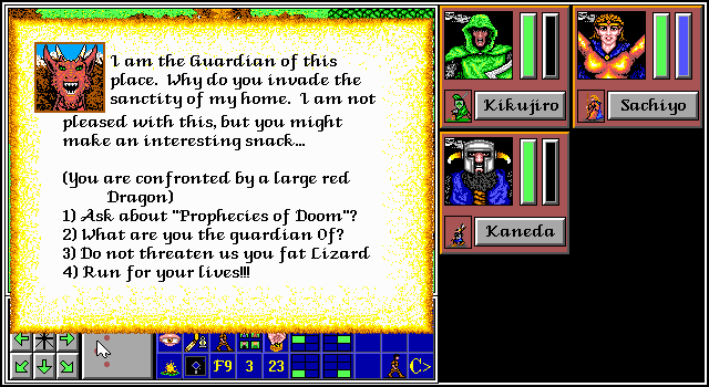 The Aethra Chronicles, Volume One: Celystra’s Bane