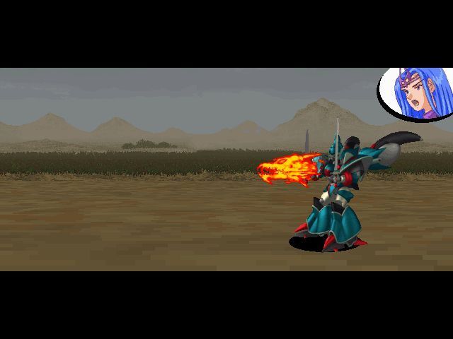 Battle of the Youstrass
