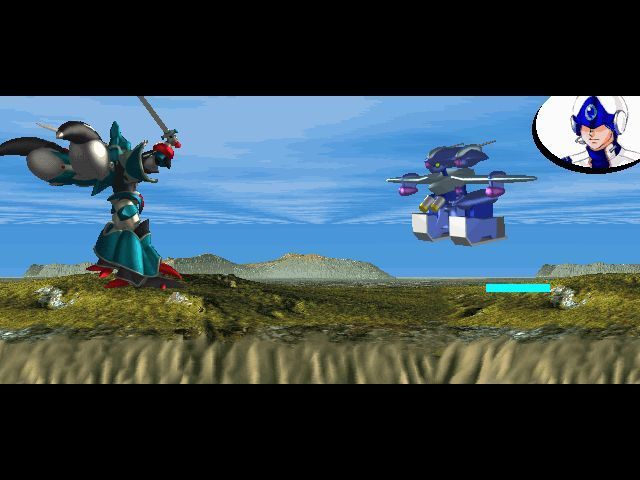 Battle of the Youstrass