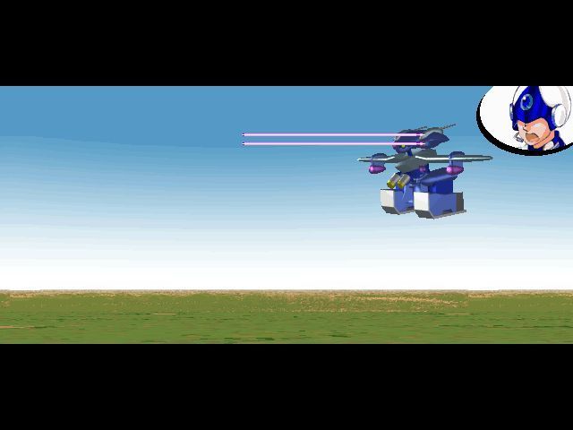 Battle of the Youstrass
