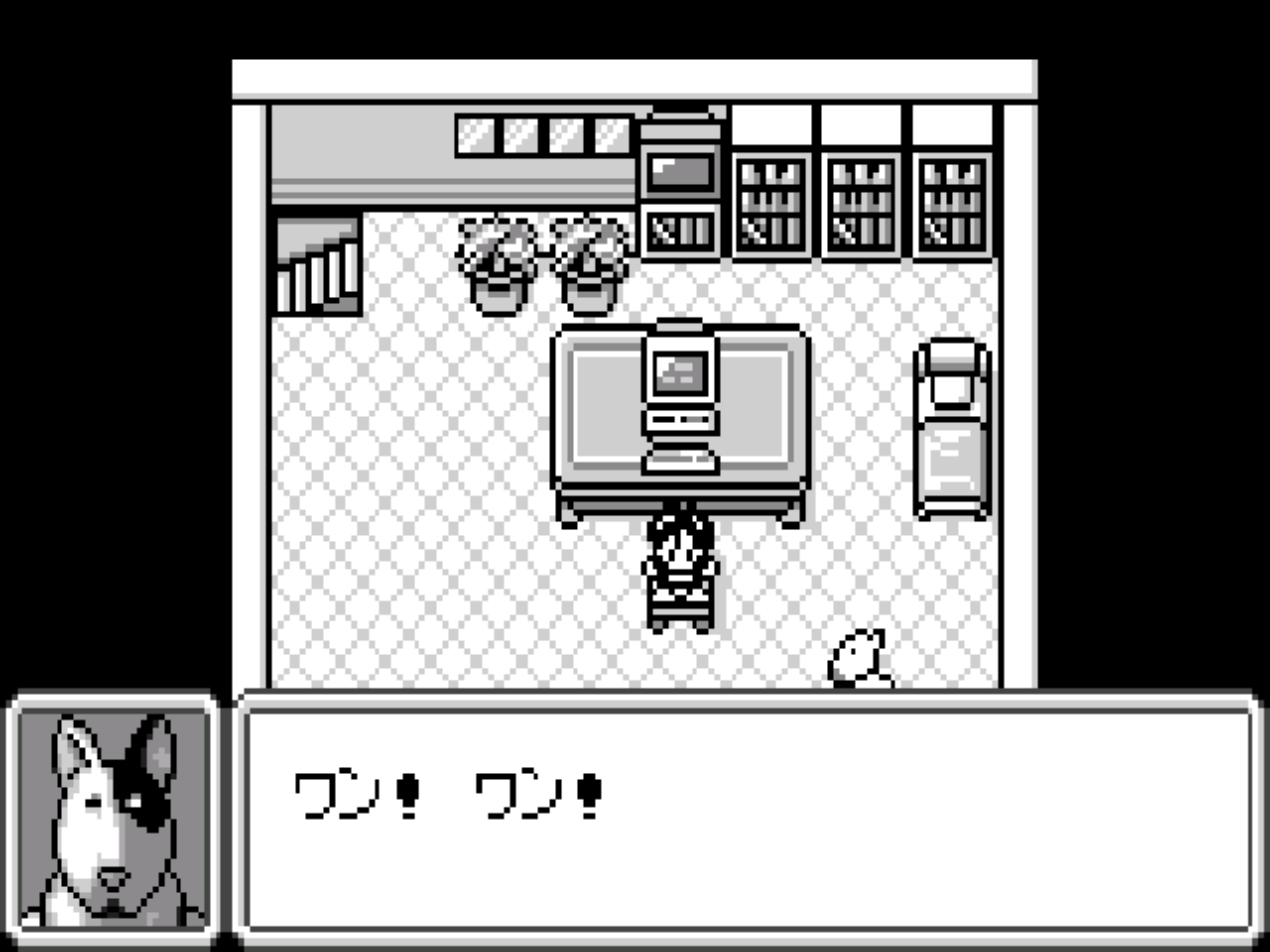 Medarot: Perfect Edition – Kuwagata Version