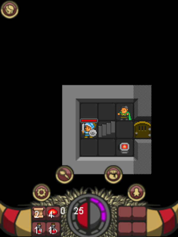 Dweller