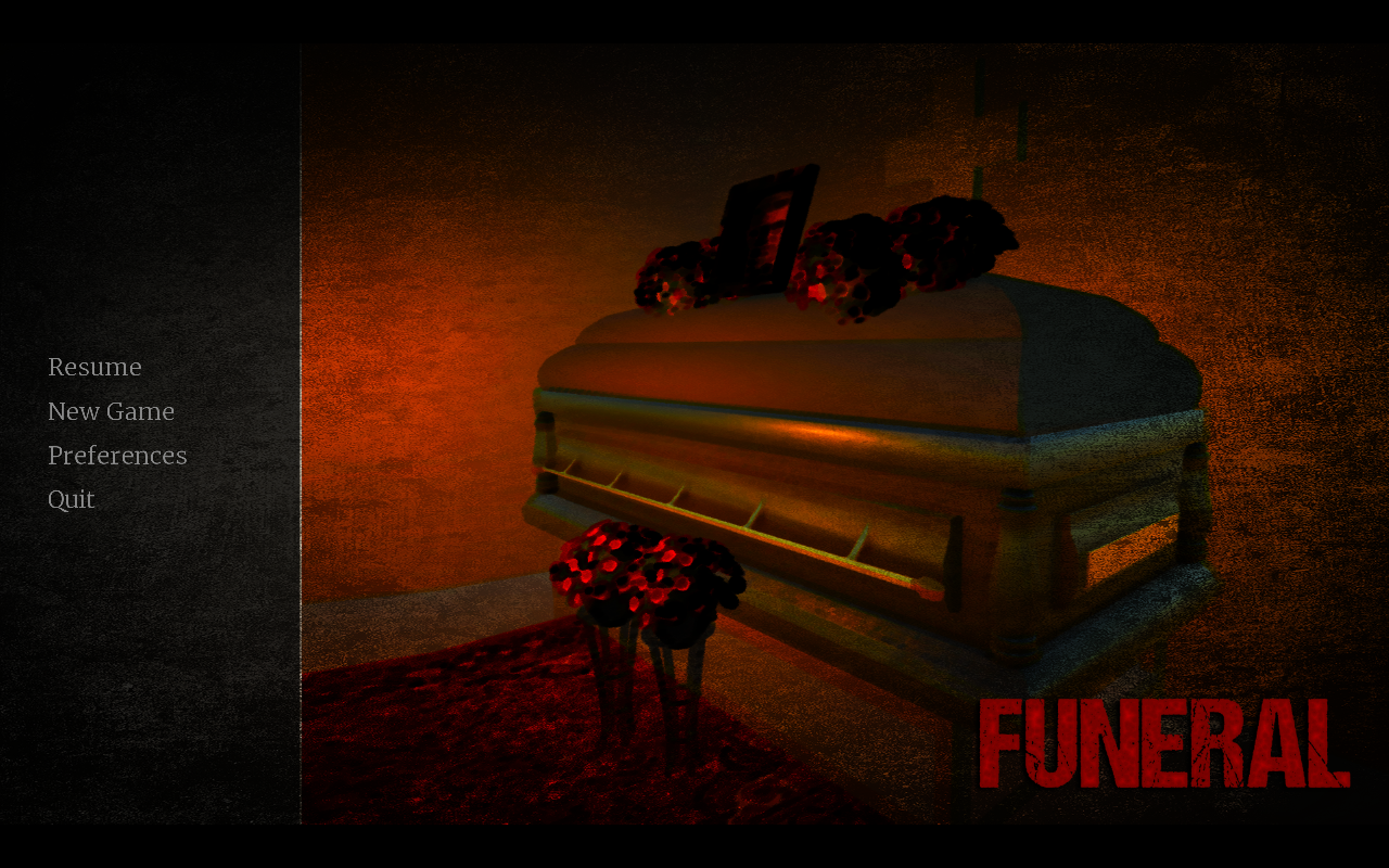 Funeral
