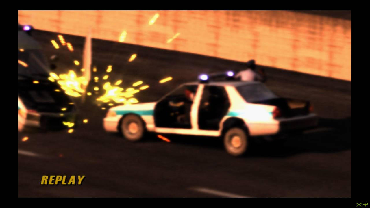 Double S.T.E.A.L.: The Second Clash