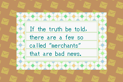 Animal Crossing: Classic Game Card – Mario Bros.