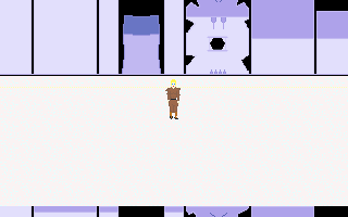 This Emptiness