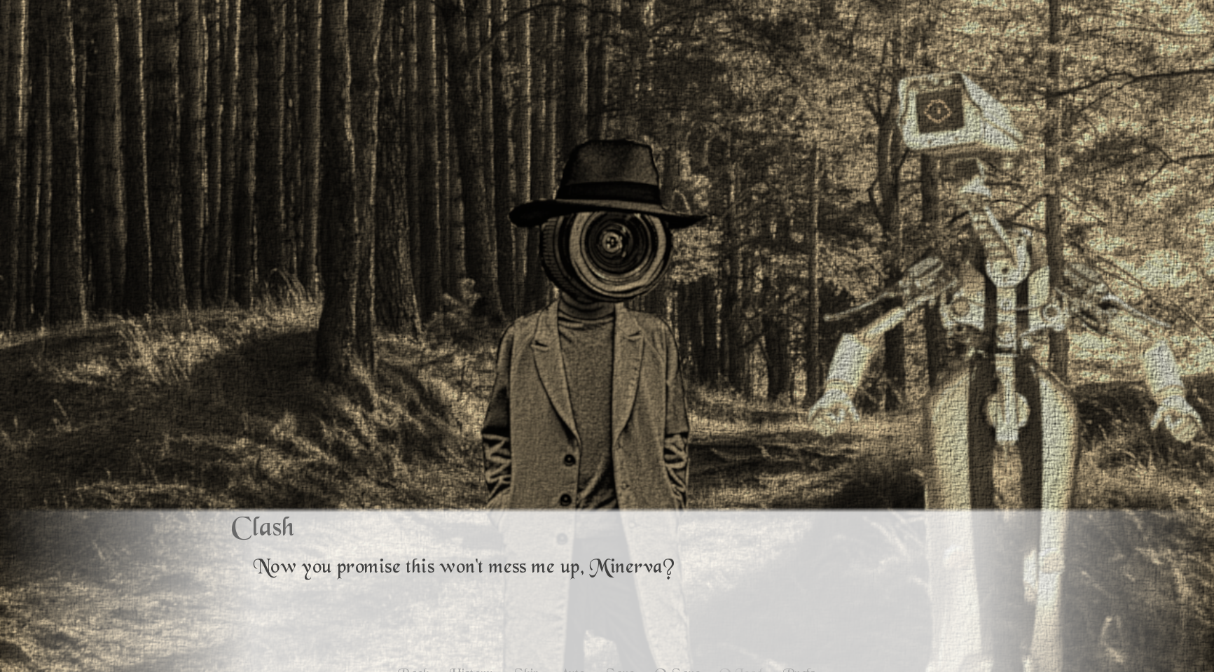 Legends of Tzonac: The Great Dungeon Escape