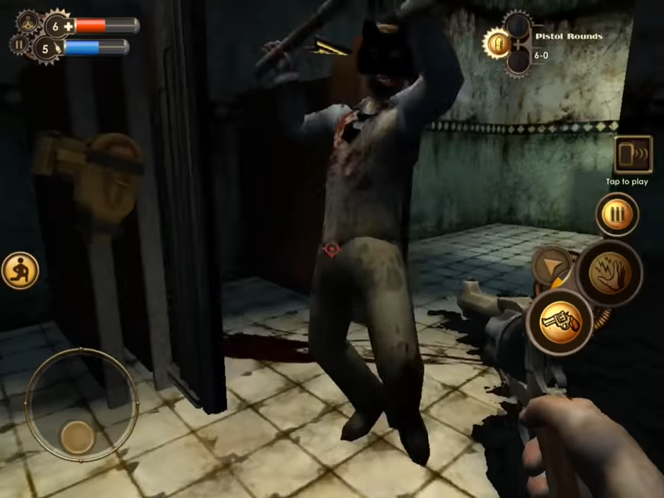 BioShock