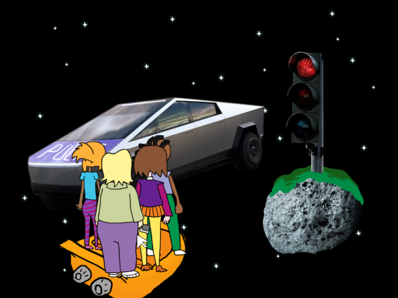 Last Game of the Decade 2019