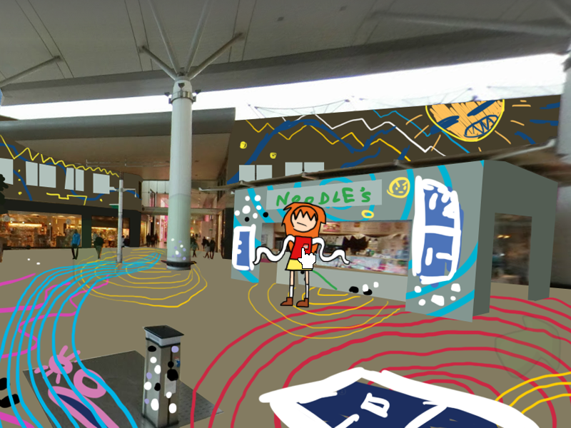 Last Game of the Decade 2019