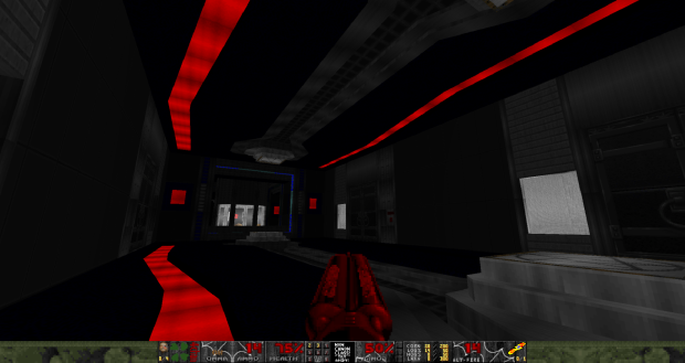 Poom: Miasma Massacre