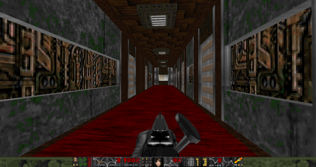 Poom: Miasma Massacre