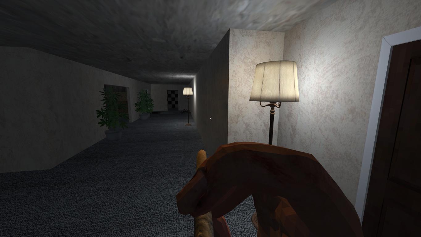 Poop Killer II