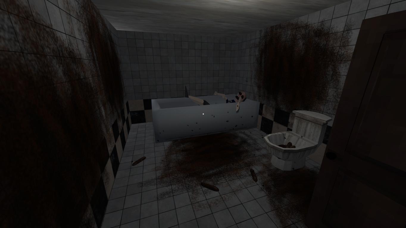 Poop Killer II